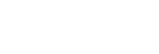 Drominder